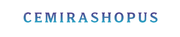 CemiraShopUS
