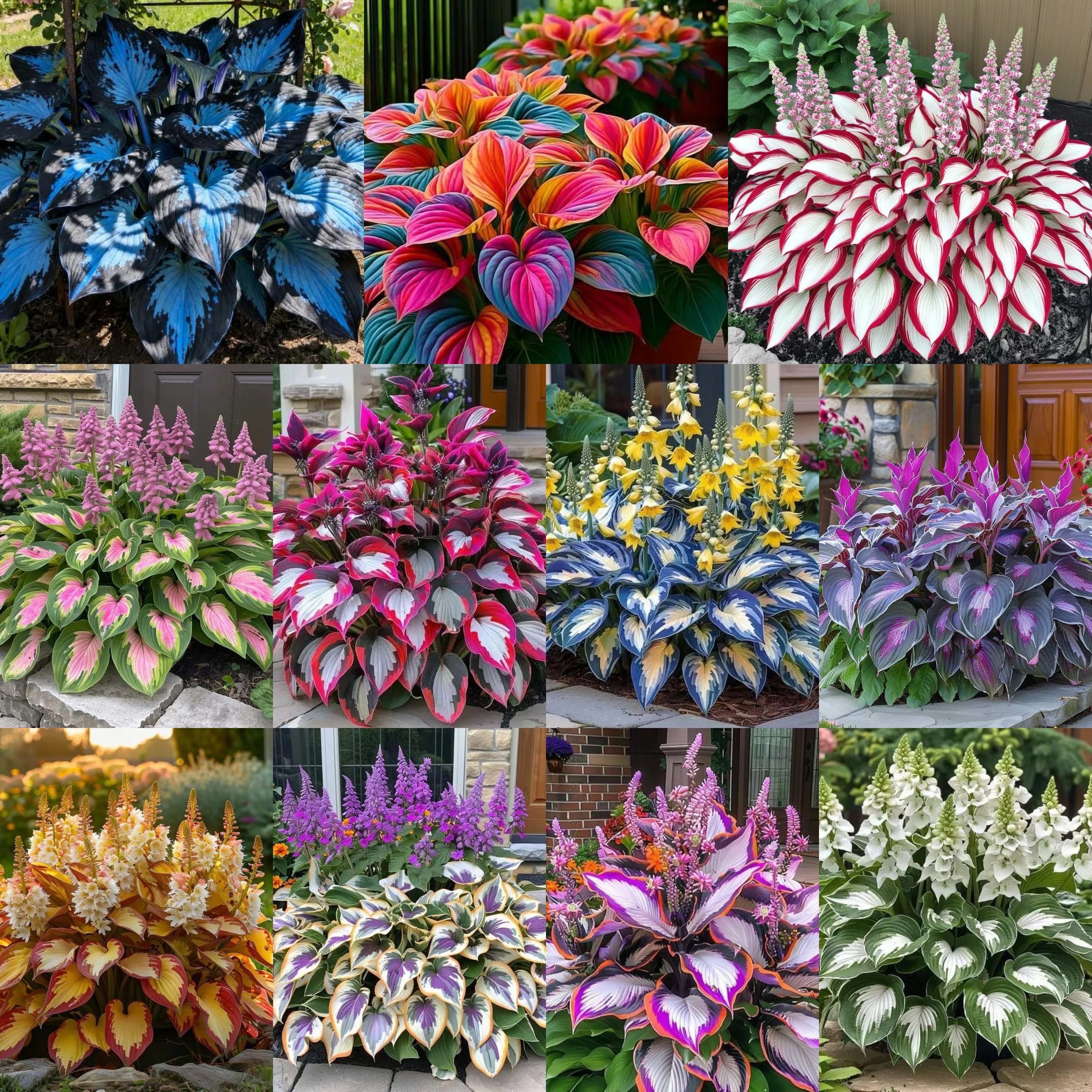 /698b65258864dd0008a5a954/2026/04/14/product-img-69ddede7f707c0639afa466c.png
