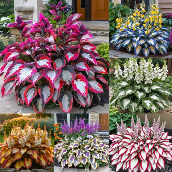 /698b65258864dd0008a5a954/2026/04/14/product-img-69ddede9f707c0639afa469d.png