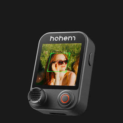 Hohem iSteady V3 Ultra