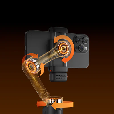 Hohem iSteady V3 Ultra