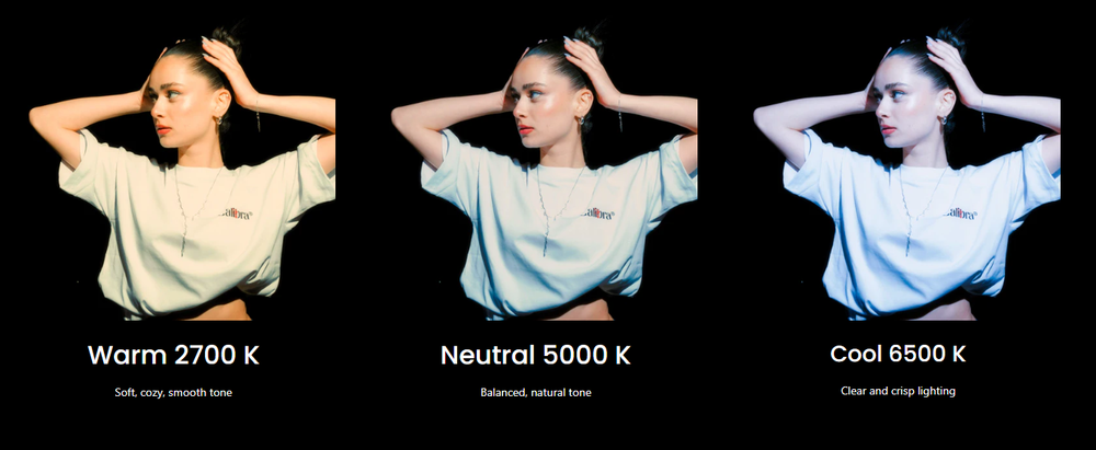 Hohem iSteady V3 Ultra