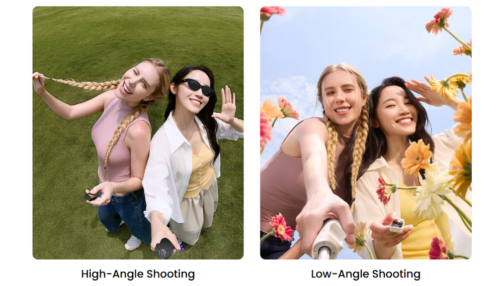 Hohem iSteady V3 Ultra